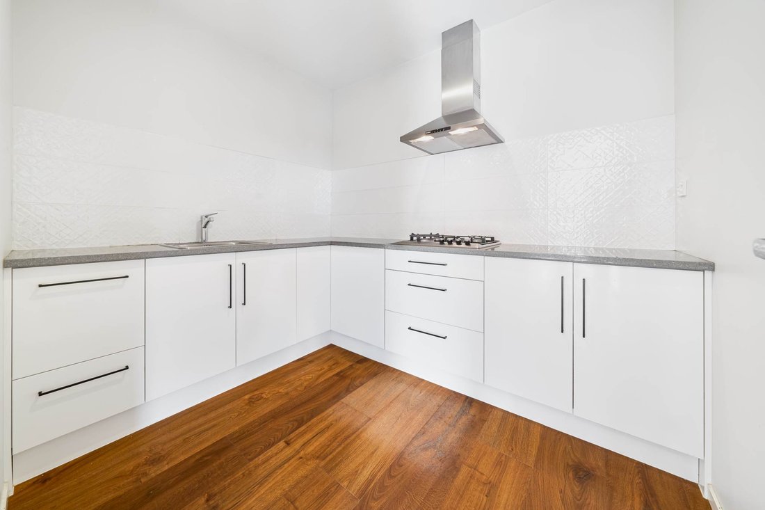 House in Silverdale, Auckland, New Zealand 4 - 18746055