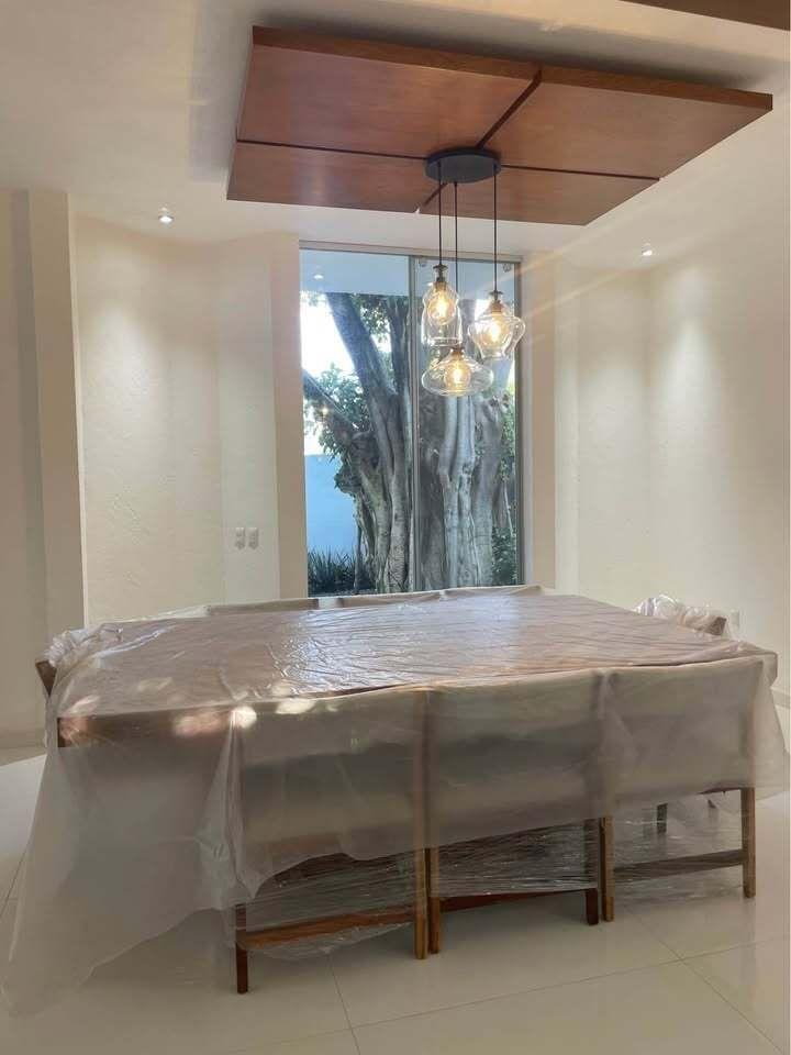 Condominio en Cuernavaca, Morelos, México 4 - 18742410