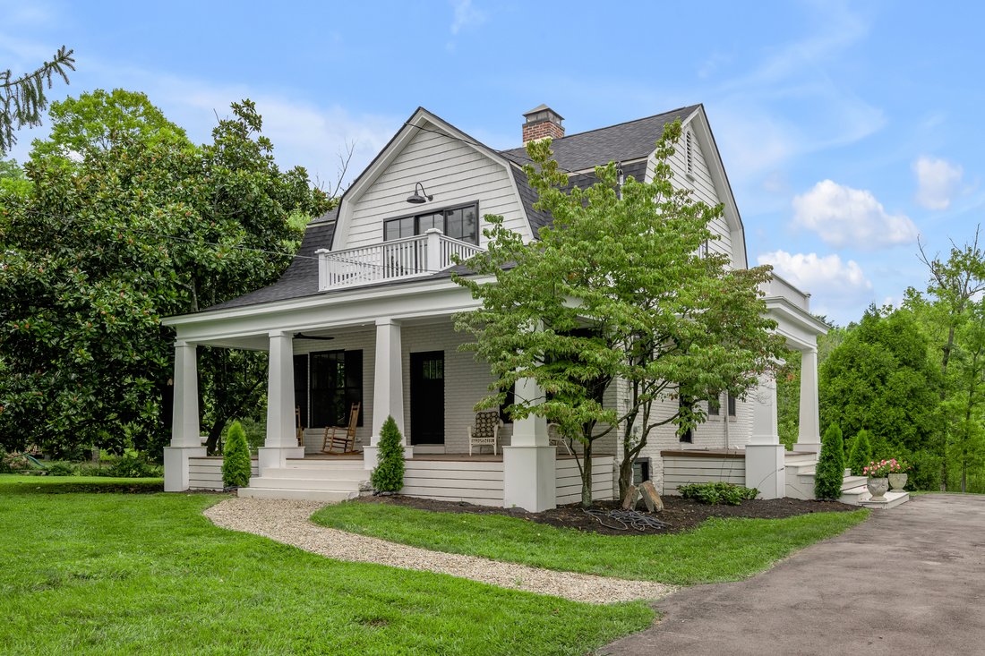 House in Lexington, Kentucky, United States 2 - 17820779