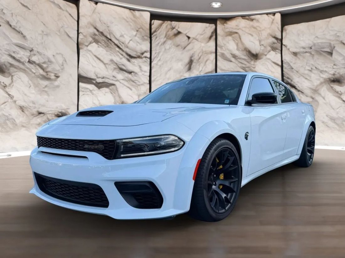 Sedan in Ontario, CA, United States 1 - 18745616
