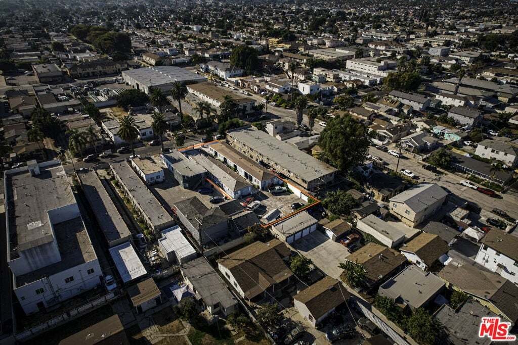Otros en Los Ángeles, California, Estados Unidos 5 - 18742935