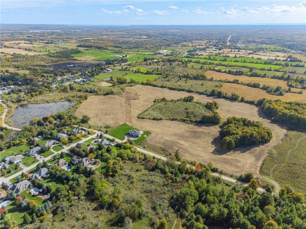 Land in Puslinch, Ontario, Canada 3 - 18745953