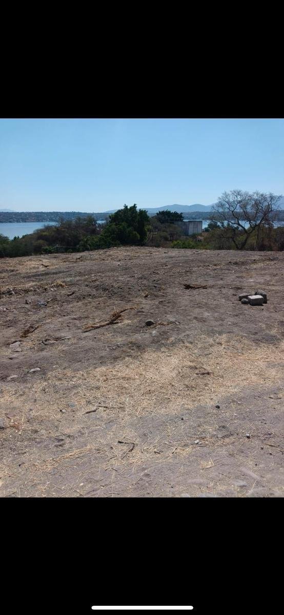 Terreno en Tequesquitengo, Morelos, México 5 - 18742455