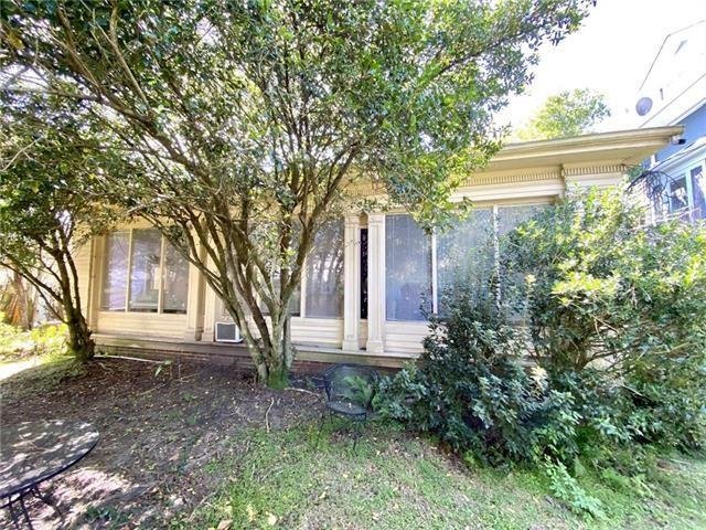 Haus in New Orleans, Louisiana, Vereinigte Staaten 4 - 18743252