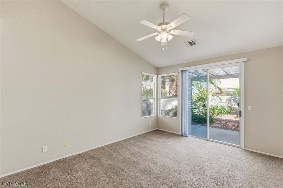 Casa a Henderson, Nevada, Stati Uniti 5 - 18742850