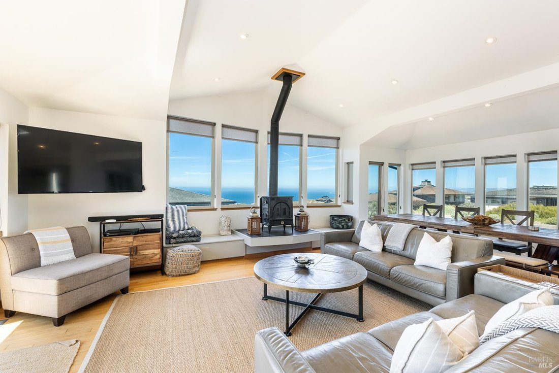 House in Dillon Beach, California, United States 5 - 18740177
