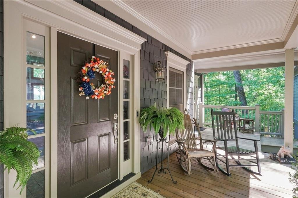 House in Jasper, Georgia, United States 3 - 18745023