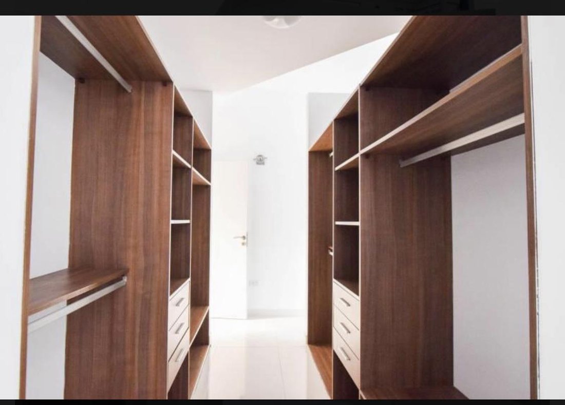 House in Rincón de Milberg, Buenos Aires Province, Argentina 3 - 18742210