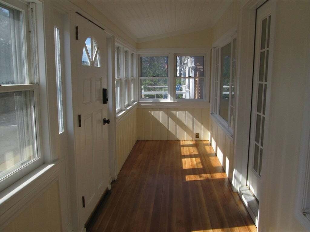 Maison à Winthrop, Massachusetts, États-Unis 3 - 18742104