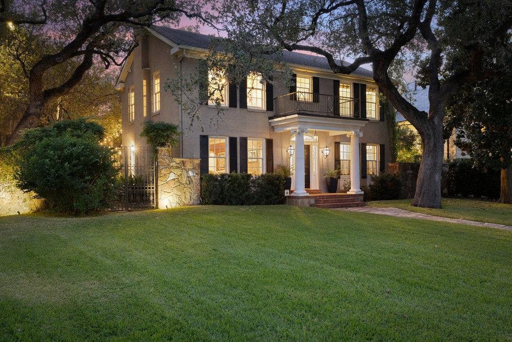 House in Austin, Texas, United States 3 - 18746053