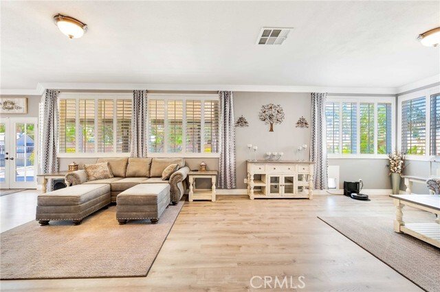 House in Corona, California, United States 5 - 18742324