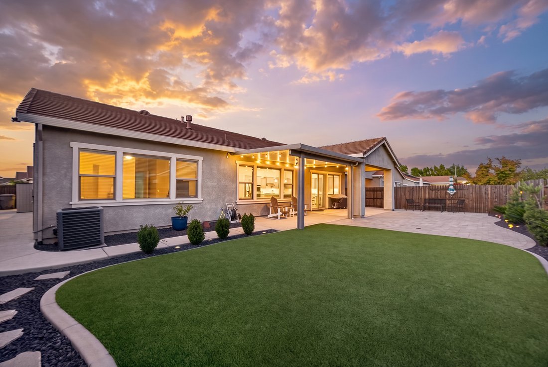 House in Roseville, California, United States 3 - 18741353