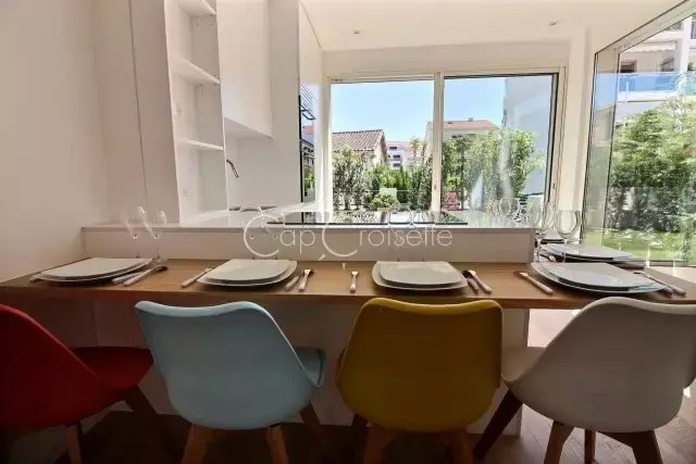 Appartamento a Cannes, Provenza-Alpi-Costa Azzurra, Francia 3 - 17534538
