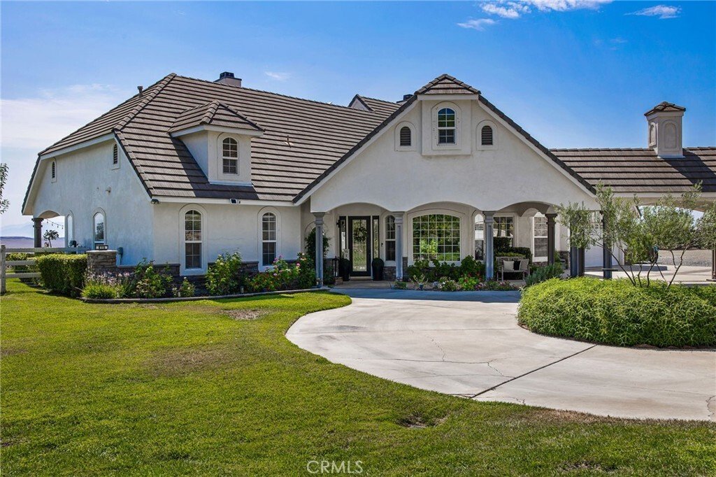 House in Murrieta, California, United States 4 - 18741685