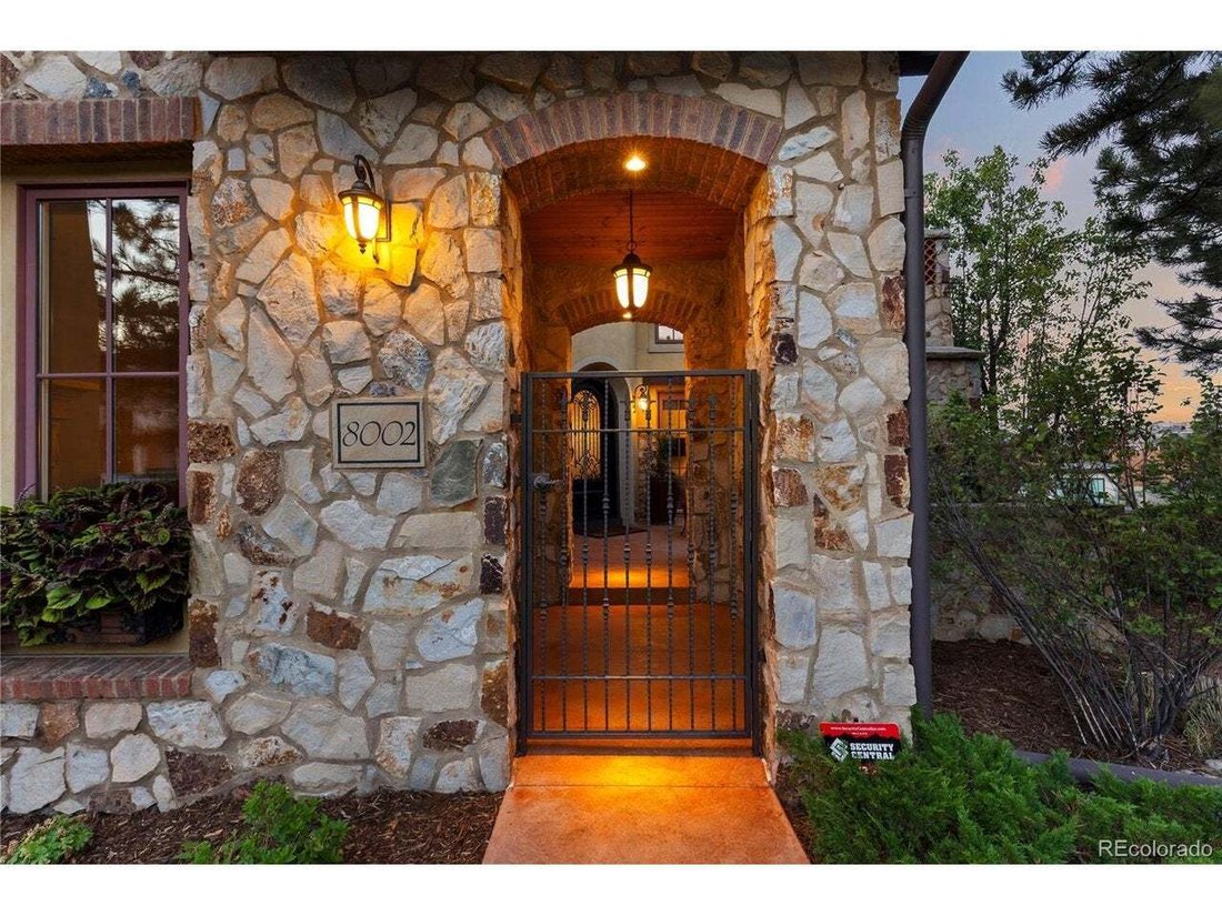 House in Sterling Ranch, Colorado, United States 3 - 18740376
