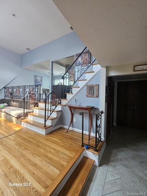 Haus in Valley Stream, New York, Vereinigte Staaten 5 - 18743135