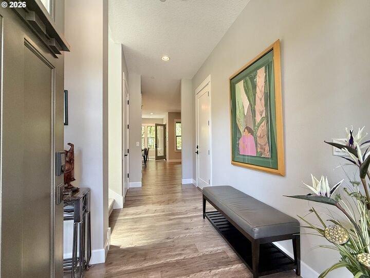 Appartement à Camas, Washington, États-Unis 5 - 18746262