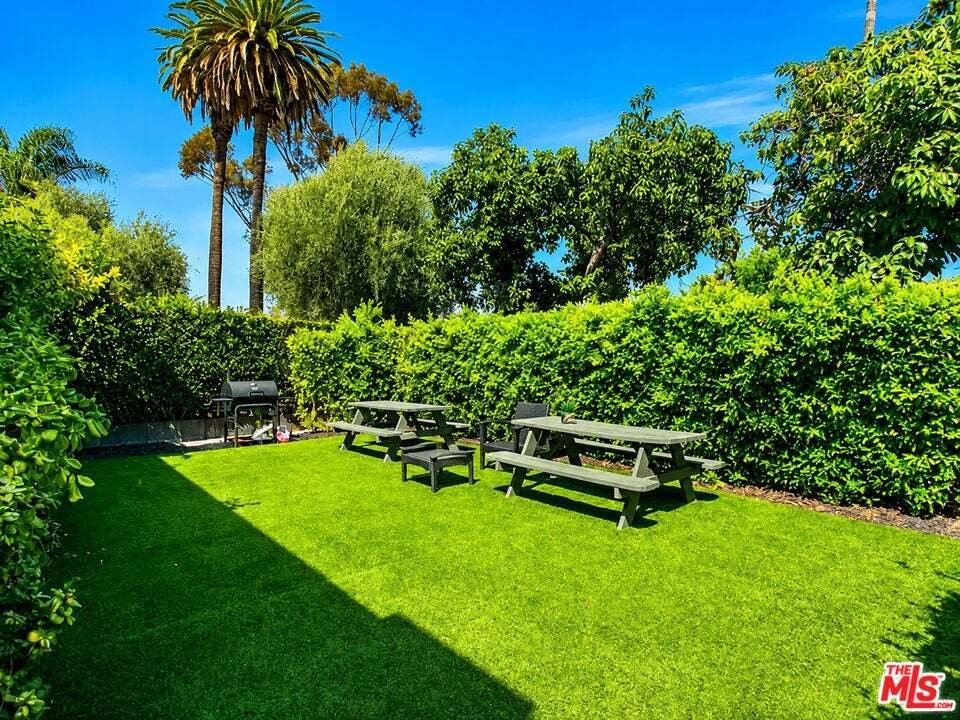 Altro a Los Angeles, California, Stati Uniti 3 - 18738984
