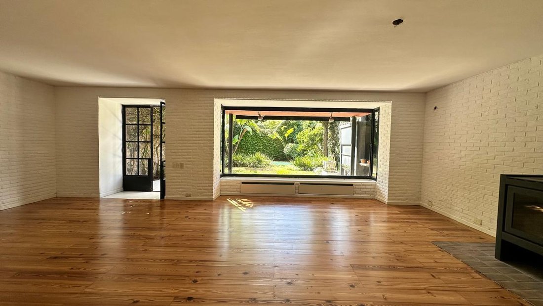 Casa en Buenos Aires, Buenos Aires, Argentina 4 - 18742184
