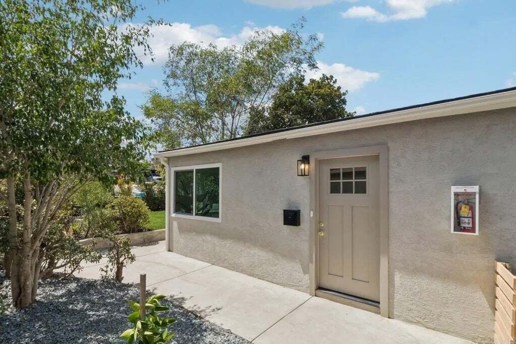 Otros en San Diego, California, Estados Unidos 4 - 18744210