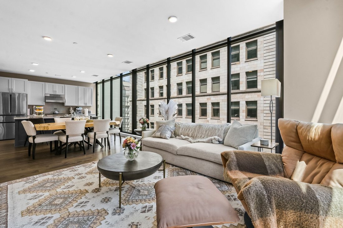 Condo in Pittsburgh, Pennsylvania, United States 5 - 18740122