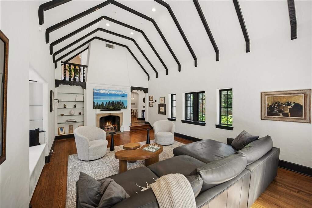 Casa a Highland Park, Illinois, Stati Uniti 4 - 18746061