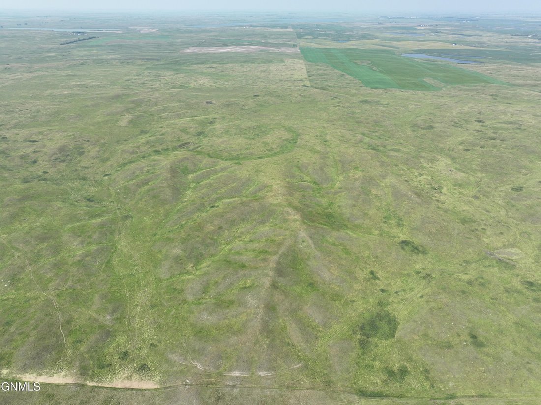 Terreno a Zeeland, Dakota del Nord, Stati Uniti 5 - 18741517