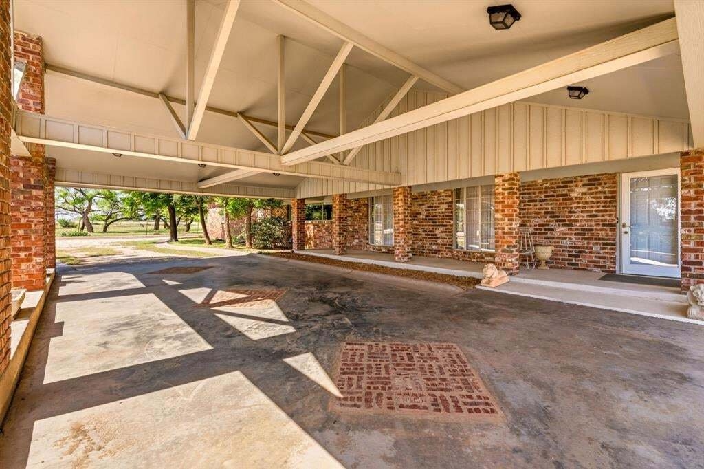 Casa a Abilene, Texas, Stati Uniti 2 - 18741025
