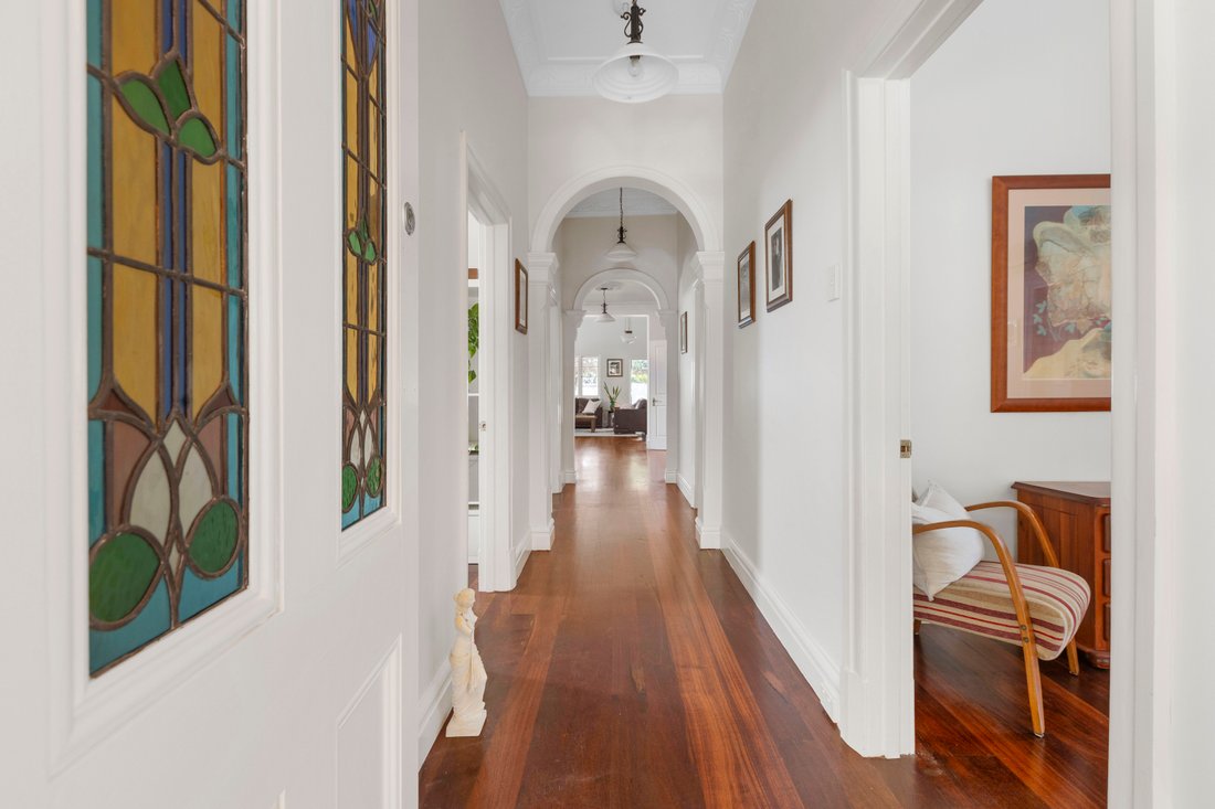 House in Inglewood, Western Australia, Australia 2 - 18746099
