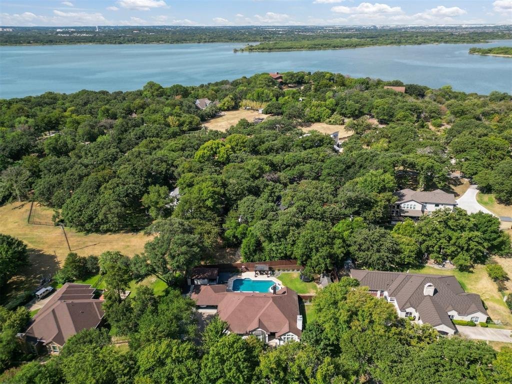 Casa en Lewisville, Texas, Estados Unidos 4 - 18744459