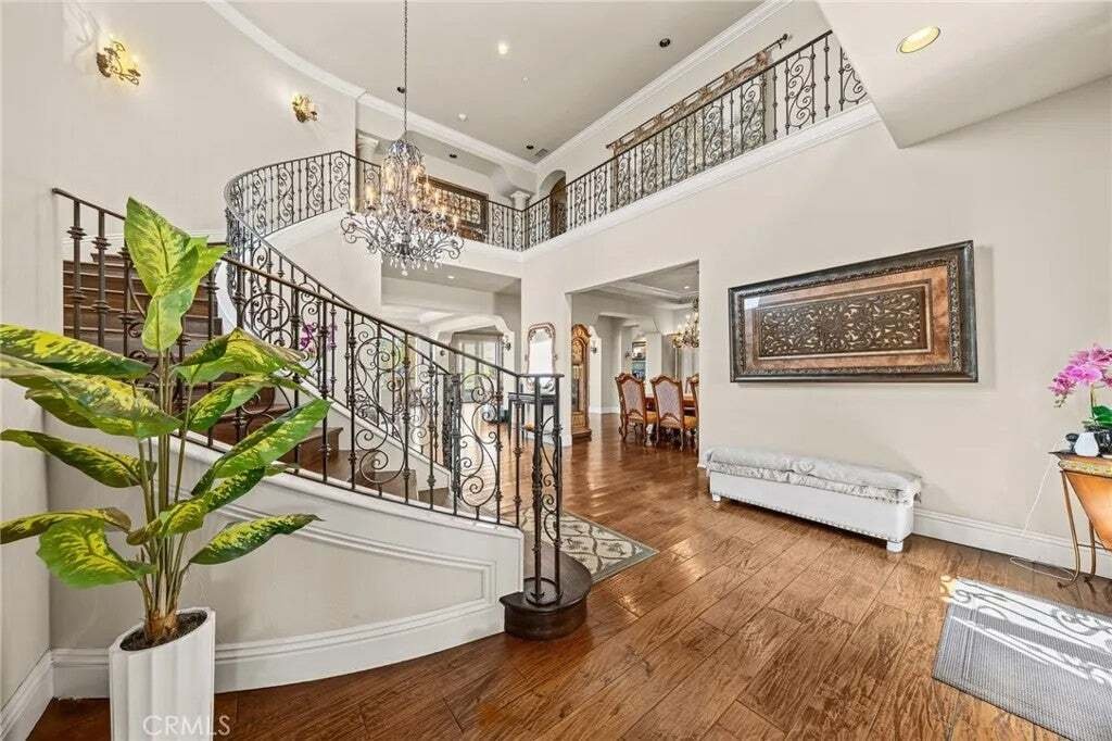 House in San Clemente, California, United States 3 - 18744179
