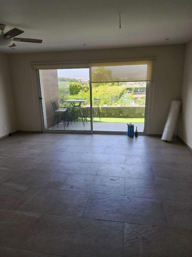 Apartamento en Cuernavaca, Morelos, México 3 - 18742437