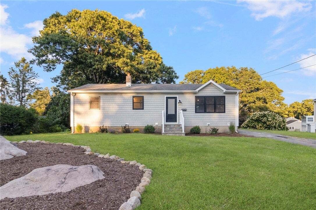 Casa en Westerly, Rhode Island, Estados Unidos 1 - 18740750