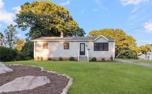 Casa a Westerly, Rhode Island, Stati Uniti 1