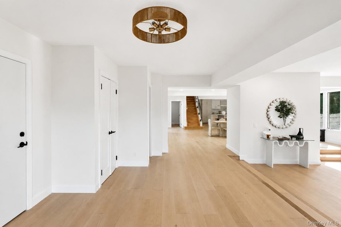 House in Woodmere, New York, United States 3 - 18744818