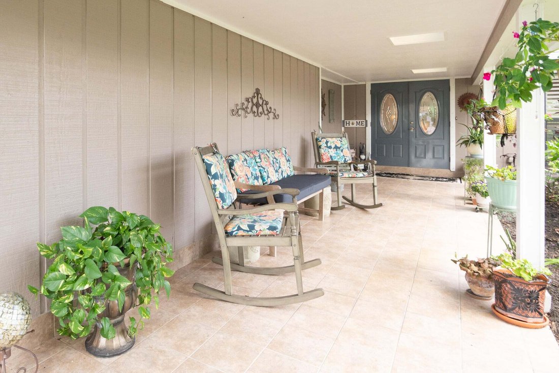 House in Stuart, Florida, United States 5 - 18740545