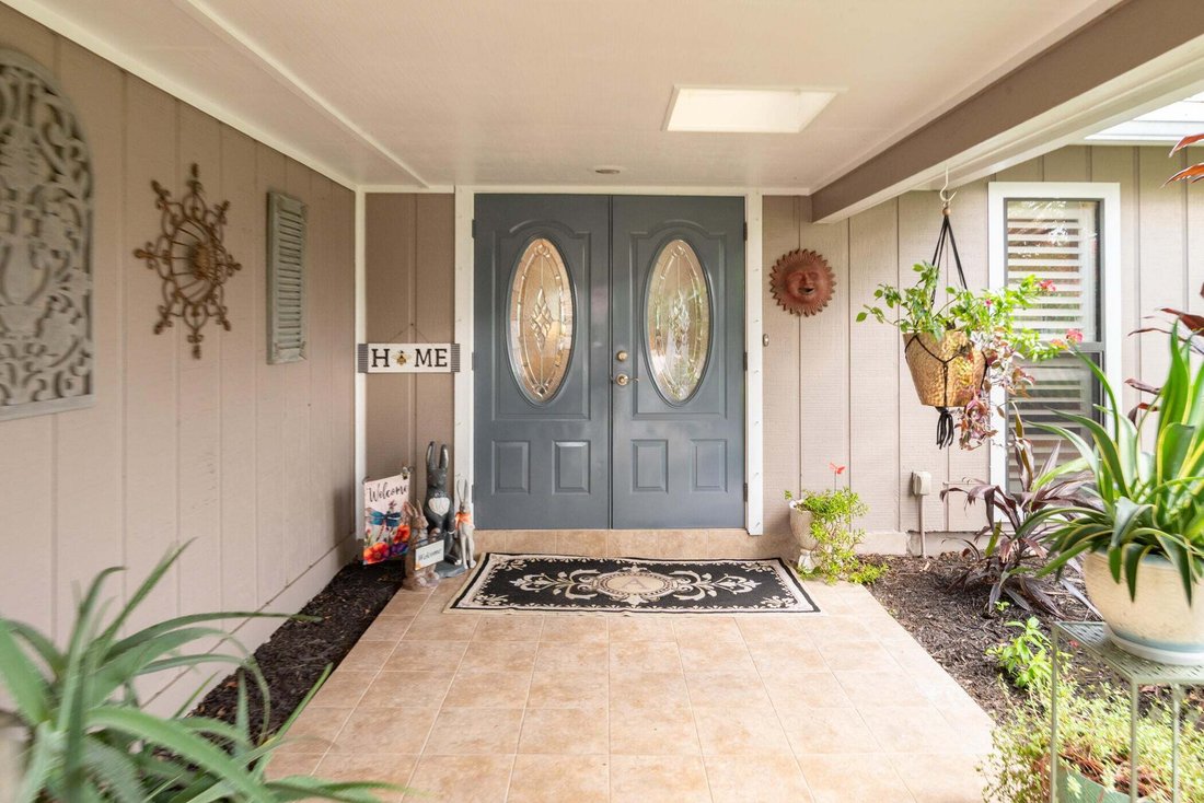 House in Stuart, Florida, United States 3 - 18740545
