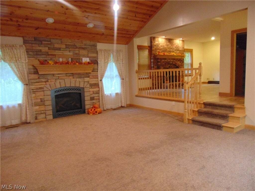 House in Painesville, Ohio, United States 5 - 18528679
