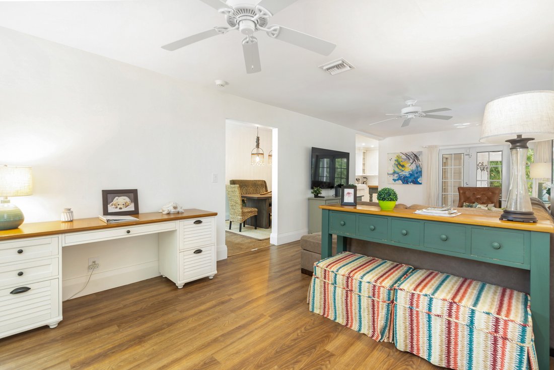 House in West Palm Beach, Florida, United States 4 - 18742114