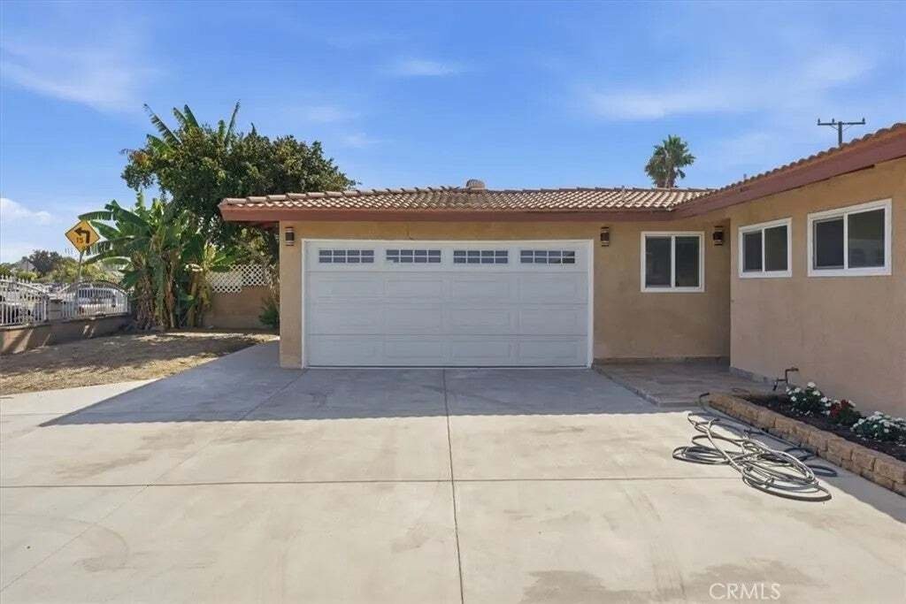 Maison à Garden Grove, Californie, États-Unis 3 - 18740993