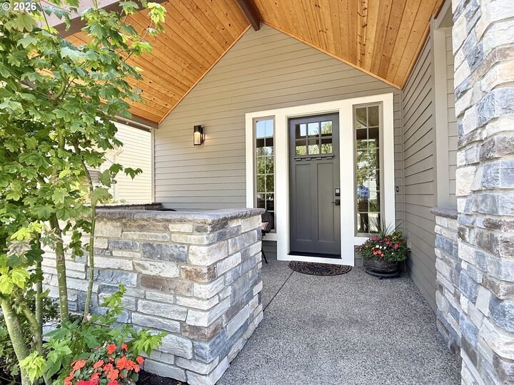 Appartement à Camas, Washington, États-Unis 3 - 18746262