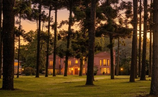Casa a Hudson, Buenos Aires, Provincia di Buenos Aires, Argentina 1