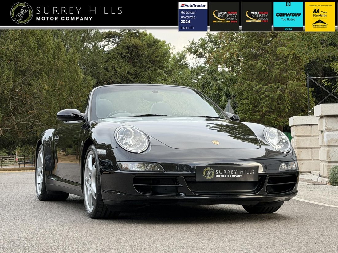 Boxhill, United Kingdom 1 - 18740377