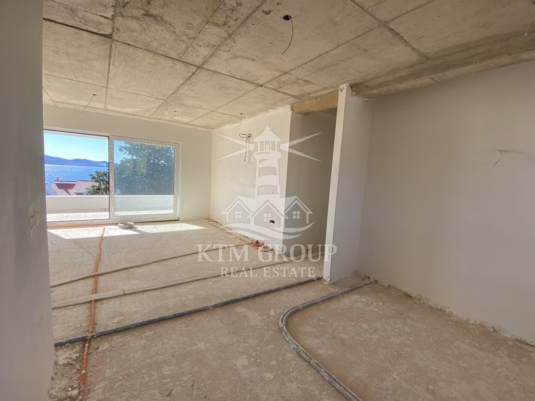 Appartamento a Regione zaratina, Croazia 3 - 18744949