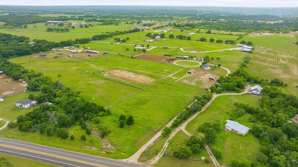 Casa en Stephenville, Texas, Estados Unidos 4 - 18744528