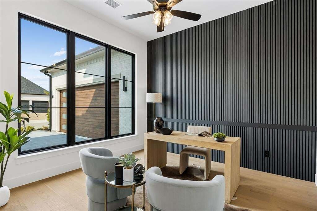 Haus in Arlington, Texas, Vereinigte Staaten 3 - 18744495