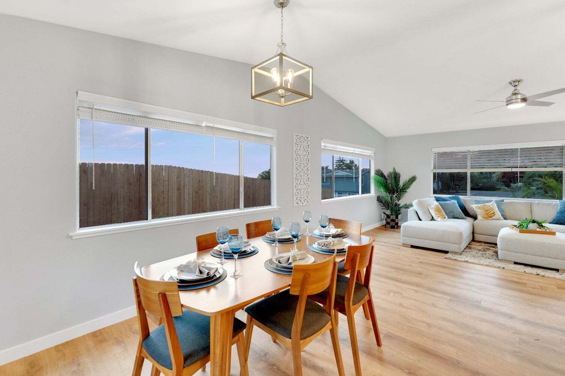 Casa a Kailua, Hawaii, Stati Uniti 2 - 18746567