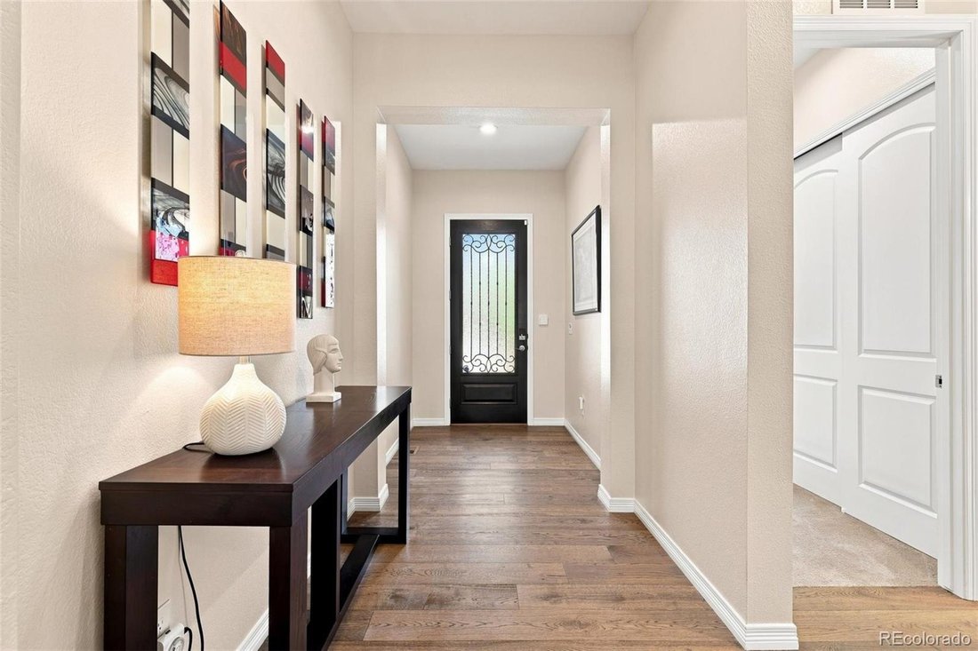 House in Broomfield, Colorado, United States 4 - 18740415