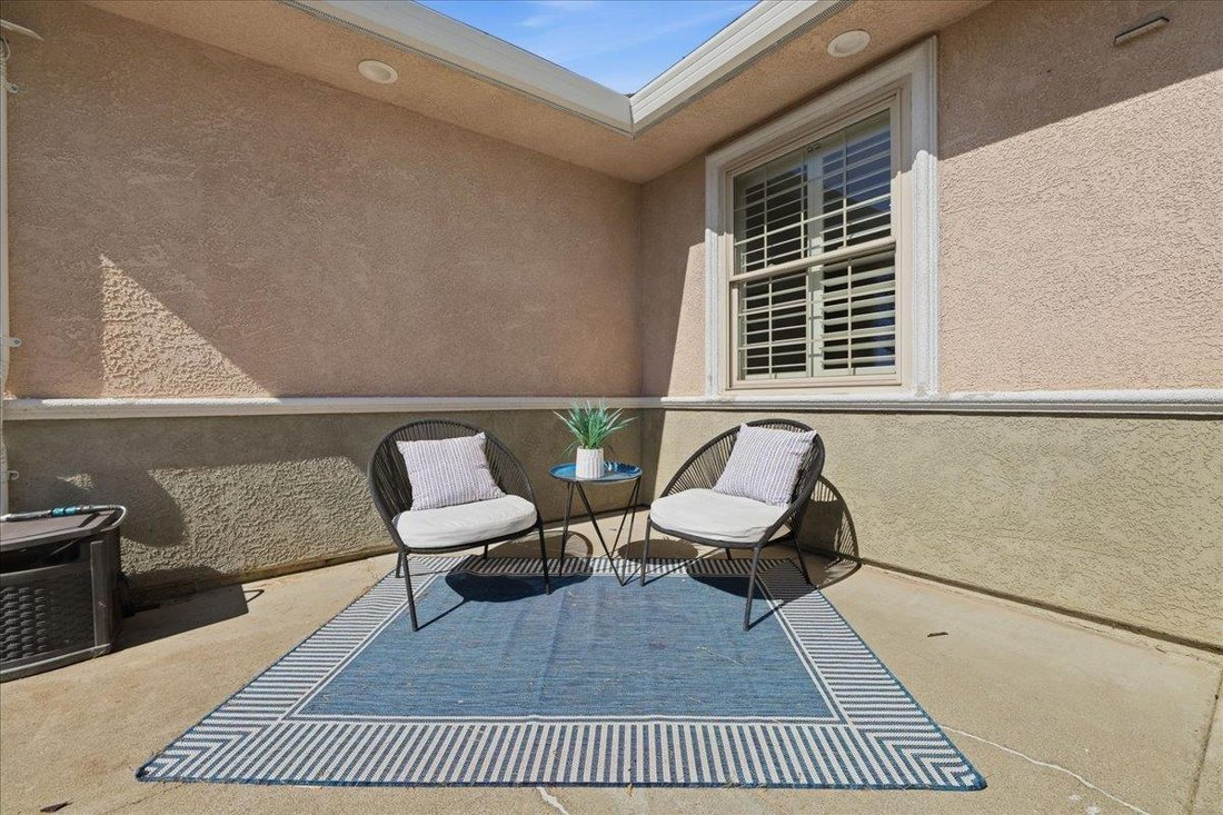 House in Newark, California, United States 4 - 18744613