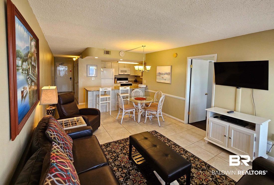 Haus in Gulf Shores, Alabama, Vereinigte Staaten 3 - 18746362